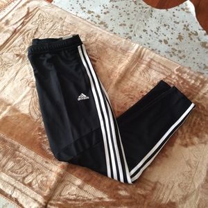 Women’s adidas pants